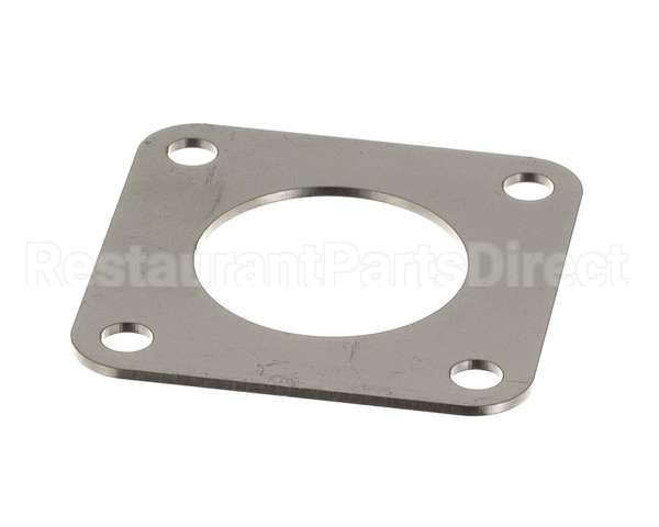 0C6449 Electrolux Professional Flange