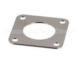 0C6449 Electrolux Professional Flange