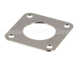 0C6449 Electrolux Professional Flange