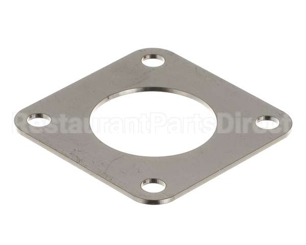 0C6449 Electrolux Professional Flange