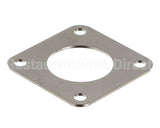 0C6449 Electrolux Professional Flange