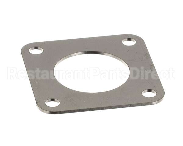 0C6449 Electrolux Professional Flange