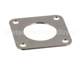 0C6449 Electrolux Professional Flange