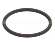 0C6450 Electrolux Professional O-Ring, Diameter40,87X3,53