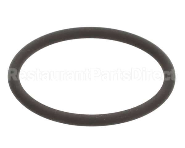 0C6450 Electrolux Professional O-Ring, Diameter40,87X3,53