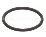 0C6450 Electrolux Professional O-Ring, Diameter40,87X3,53