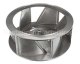 0C6463 Electrolux Professional Fan Blade