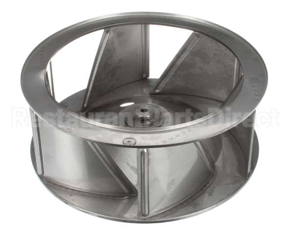 0C6463 Electrolux Professional Fan Blade