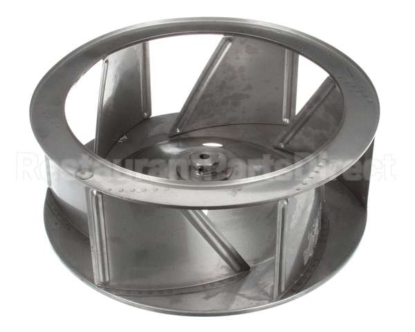 0C6463 Electrolux Professional Fan Blade