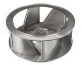 0C6463 Electrolux Professional Fan Blade