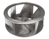 0C6463 Electrolux Professional Fan Blade