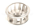 0C6464 Electrolux Professional Fan Blade