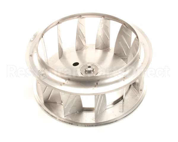 0C6464 Electrolux Professional Fan Blade