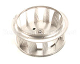 0C6464 Electrolux Professional Fan Blade