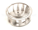 0C6464 Electrolux Professional Fan Blade
