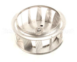 0C6464 Electrolux Professional Fan Blade