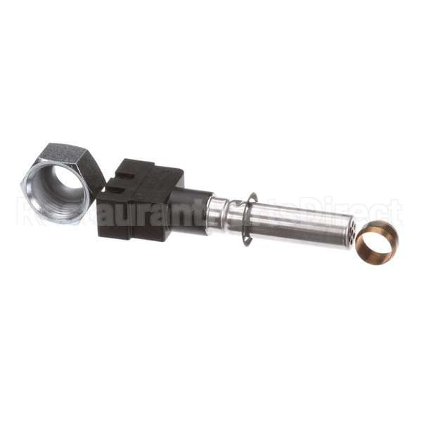 0C6465 Compatible Electrolux Lambdaprobe, Kit