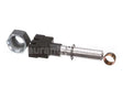 0C6465 Electrolux Professional Lambda Probe, Kit