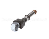 0C6465 Electrolux Professional Lambda Probe, Kit