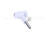 0C6467 Electrolux Professional Tank Support, Kit