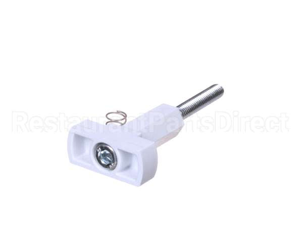 0C6467 Electrolux Professional Tank Support, Kit