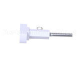 0C6467 Electrolux Professional Tank Support, Kit