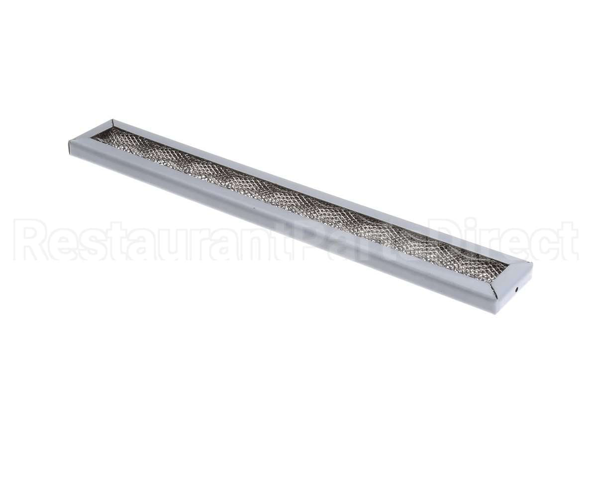 0C6527 Electrolux Professional Suction Air Filter