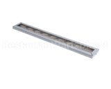 0C6527 Electrolux Professional Suction Air Filter