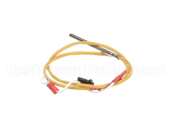 0C6538 Electrolux Professional Temperature Probe, L500Mm