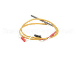 0C6538 Electrolux Professional Temperature Probe, L500Mm