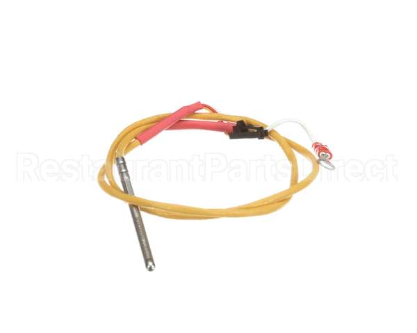 0C6538 Electrolux Professional Temperature Probe, L500Mm