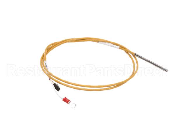 0C6539 Electrolux Professional Thermocouple Probe; L=1100Mm; Straight