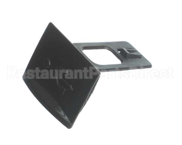 0C6546 Electrolux Professional Plug, Per Usb