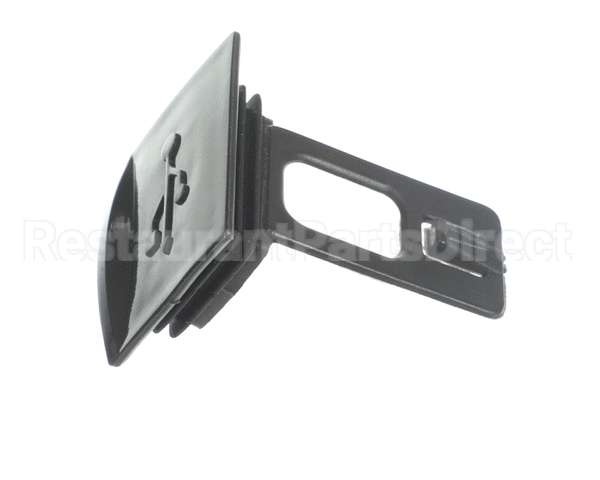 0C6546 Electrolux Professional Plug, Per Usb