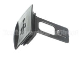 0C6546 Electrolux Professional Plug, Per Usb