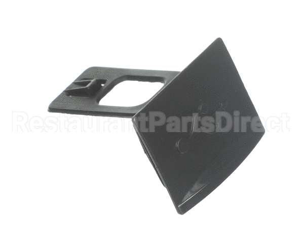 0C6546 Electrolux Professional Plug, Per Usb