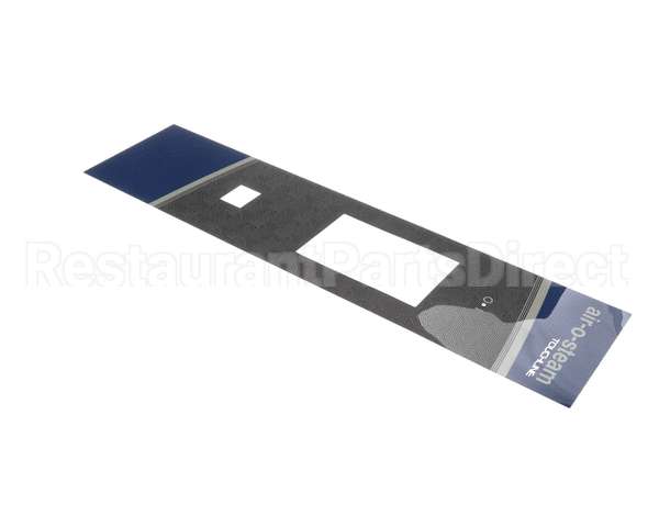0C6548 Electrolux Professional Adhesive Membrane