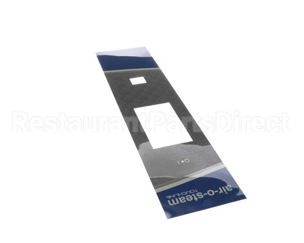 0C6548 Electrolux Professional Adhesive Membrane