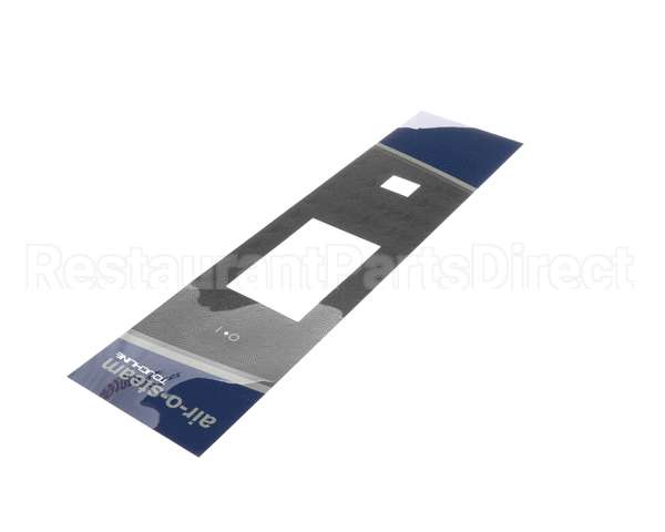 0C6548 Electrolux Professional Adhesive Membrane