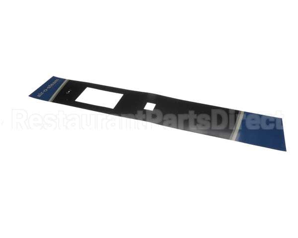 0C6549 Electrolux Professional Adhesive Membrane