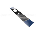 0C6549 Electrolux Professional Adhesive Membrane