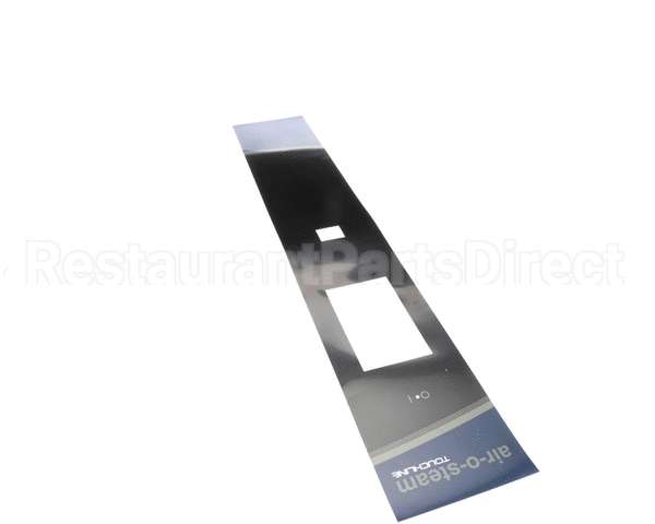 0C6549 Electrolux Professional Adhesive Membrane