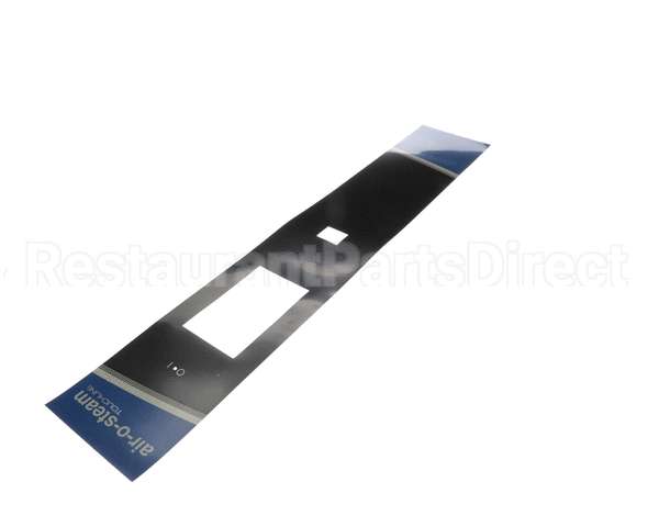 0C6549 Electrolux Professional Adhesive Membrane