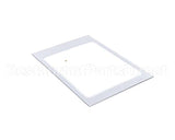 0C6560 Electrolux Professional Door Glass; 894X601Mm; Externa