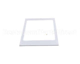 0C6560 Electrolux Professional Door Glass; 894X601Mm; Externa