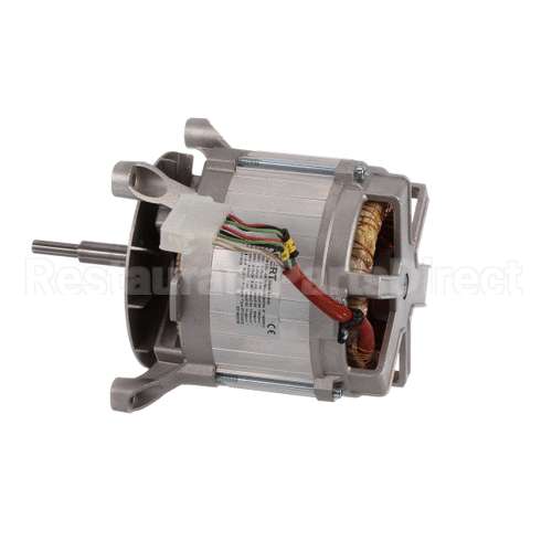0C6563 Electrolux Professional Motor, 200-240V/750W