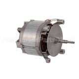 0C6563 Electrolux Professional Motor, 200-240V/750W
