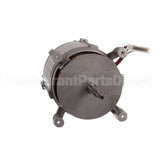 0C6563 Electrolux Professional Motor, 200-240V/750W