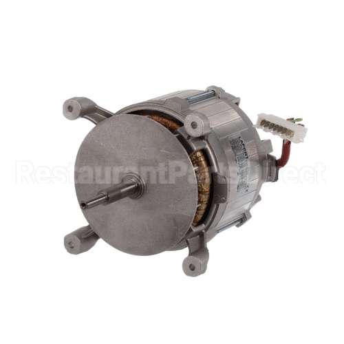 0C6563 Electrolux Professional Motor, 200-240V/750W