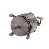 0C6563 Electrolux Professional Motor, 200-240V/750W